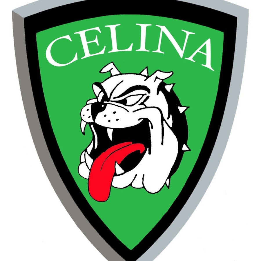 Celina City Schools - YouTube