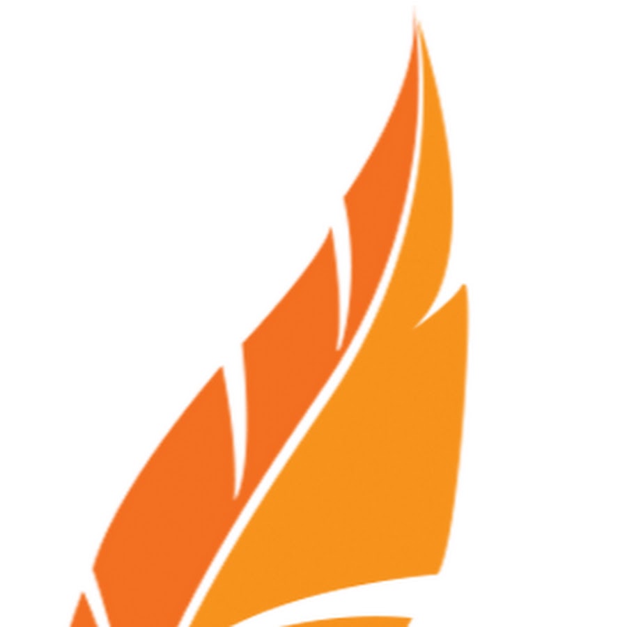 Sözler Köşkü - YouTube