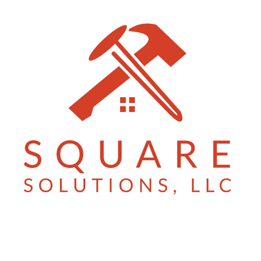 Square Solutions, LLC - YouTube