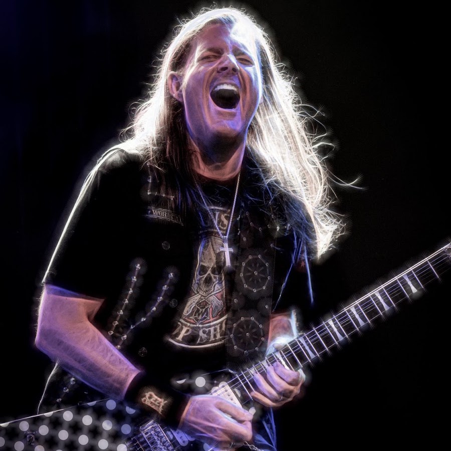 Todd Bishop 