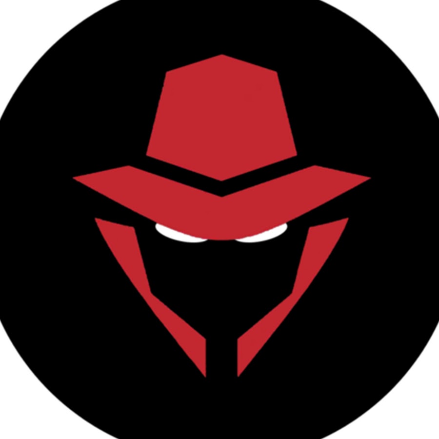 Incognito - YouTube