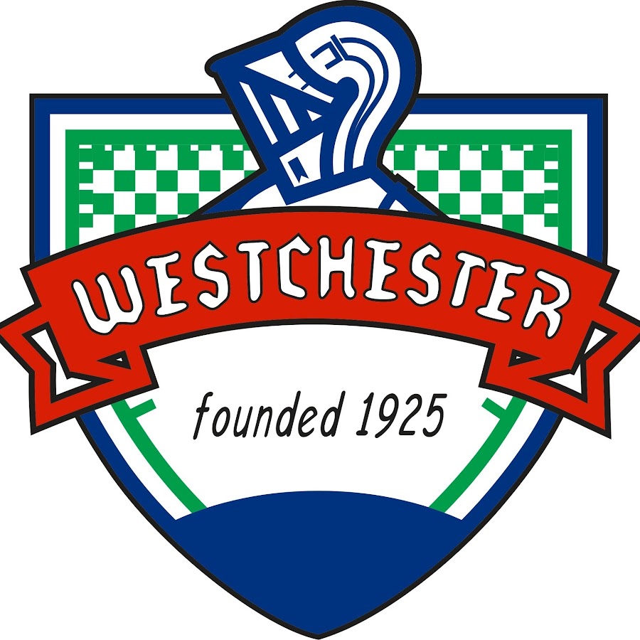 Village of Westchester YouTube