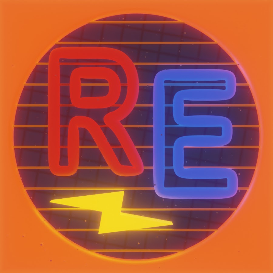 Redstone Engine - YouTube