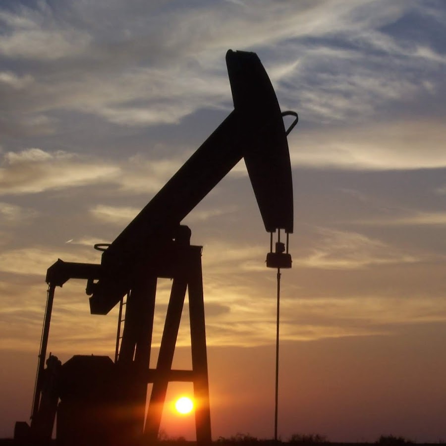 Reservoir Engineer YouTube