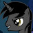 Nightfall Shadow avatar