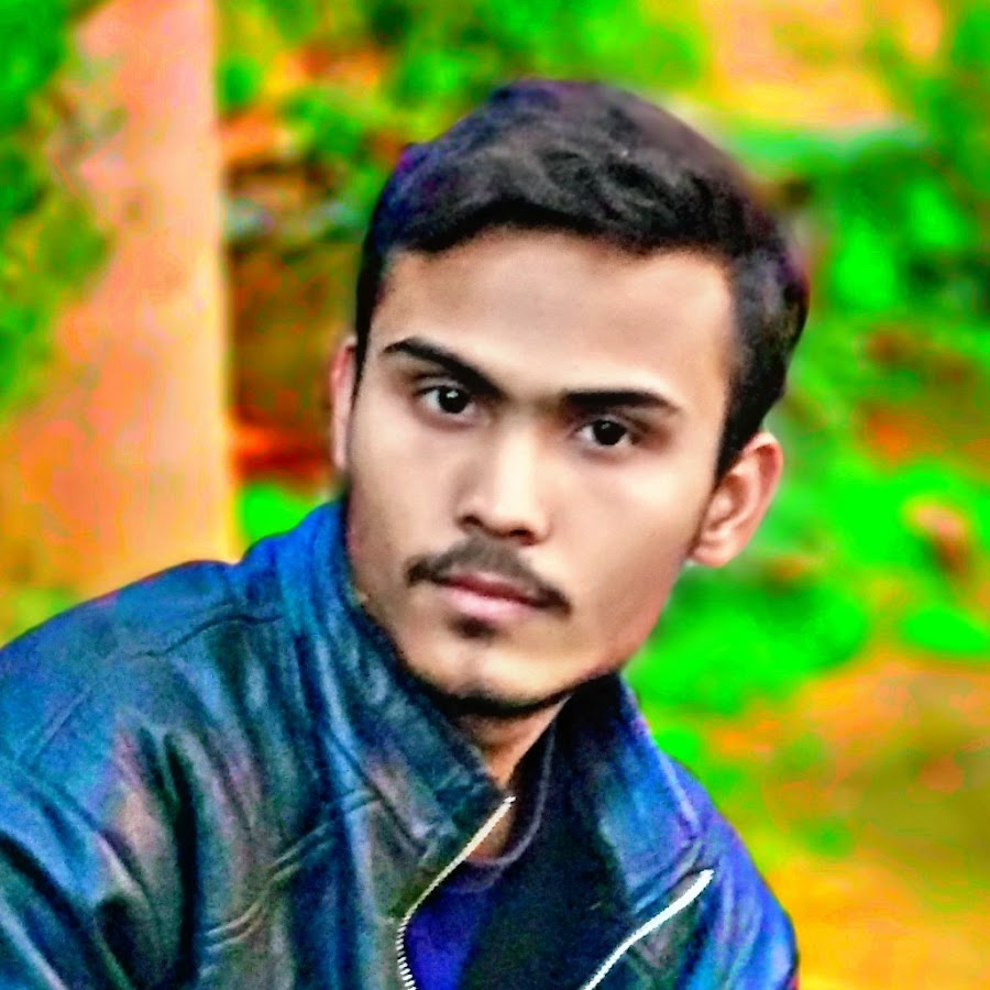 Raghav vlogs - YouTube