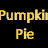 Pennsylvania PumpkinPie avatar