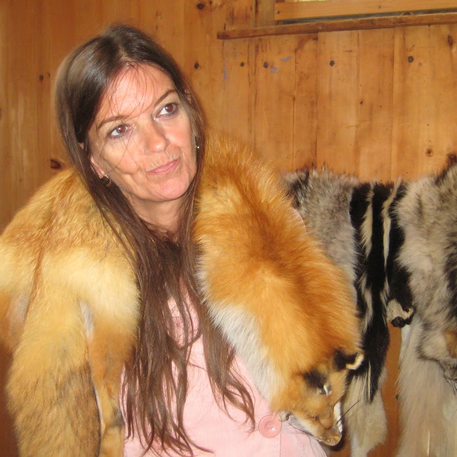 daniele marseille - YouTube