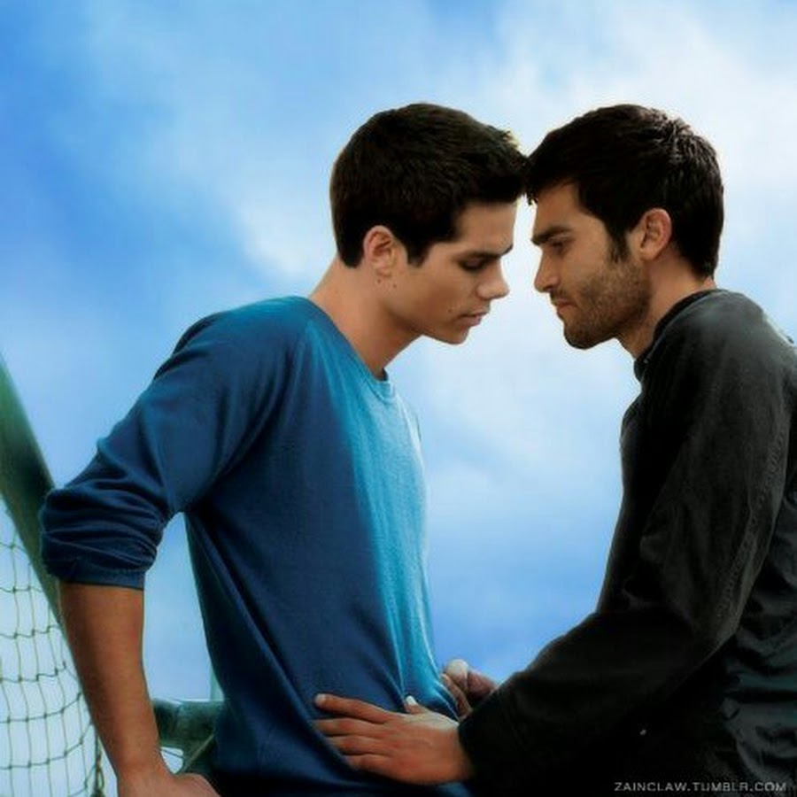 Накаченные парни друзьями. Два голубых видео. Два голубых видео. Однополая любовь. Гомо эстетика.