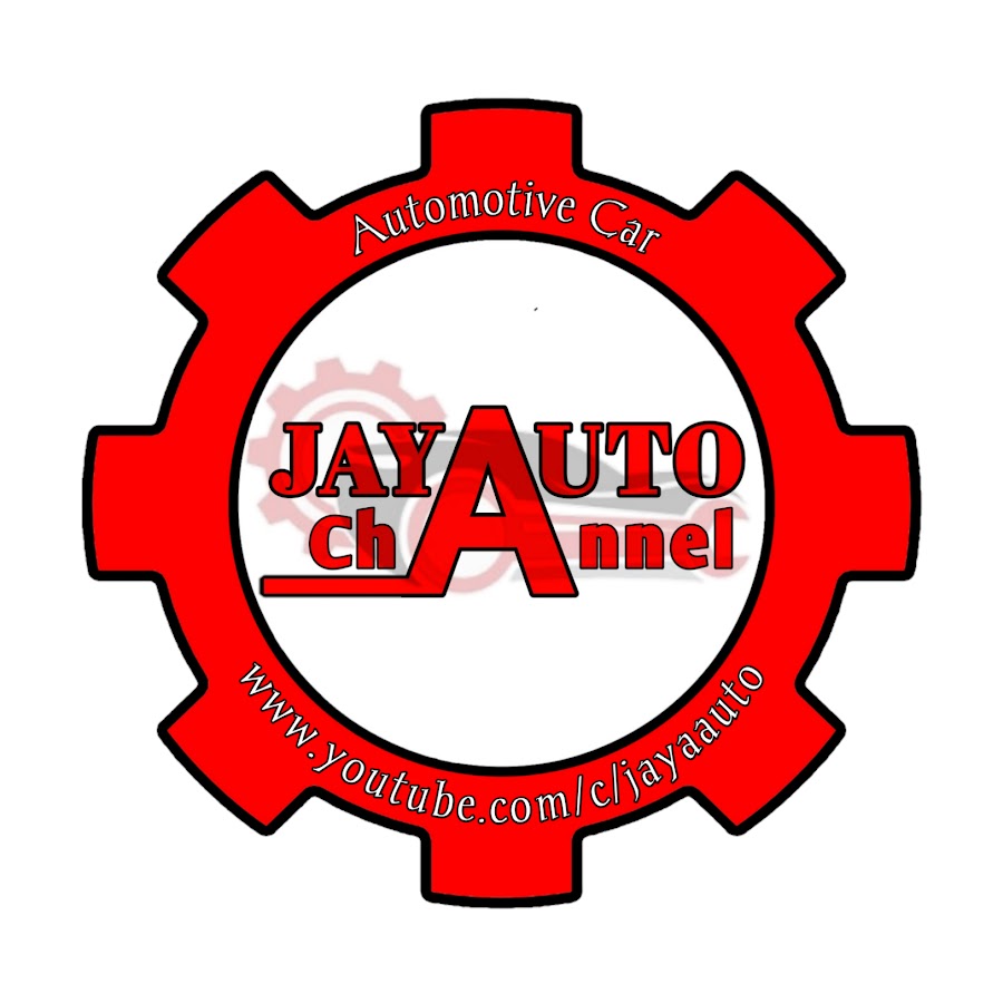 jaya auto YouTube