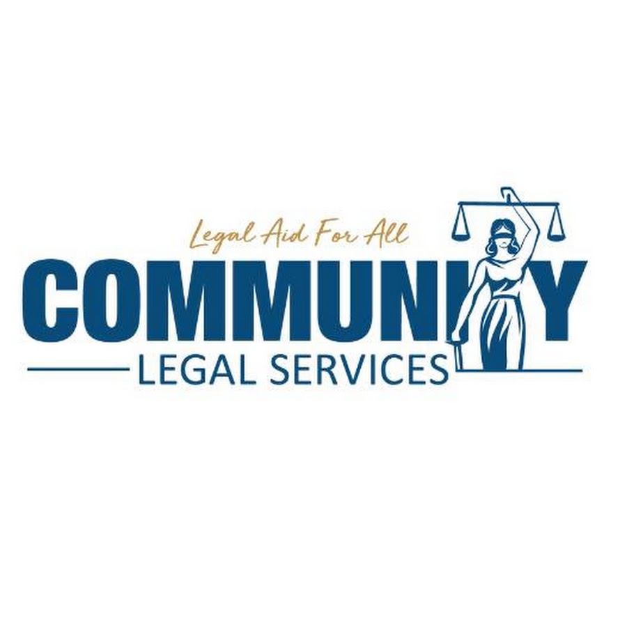 Community Legal Services of MidFlorida YouTube