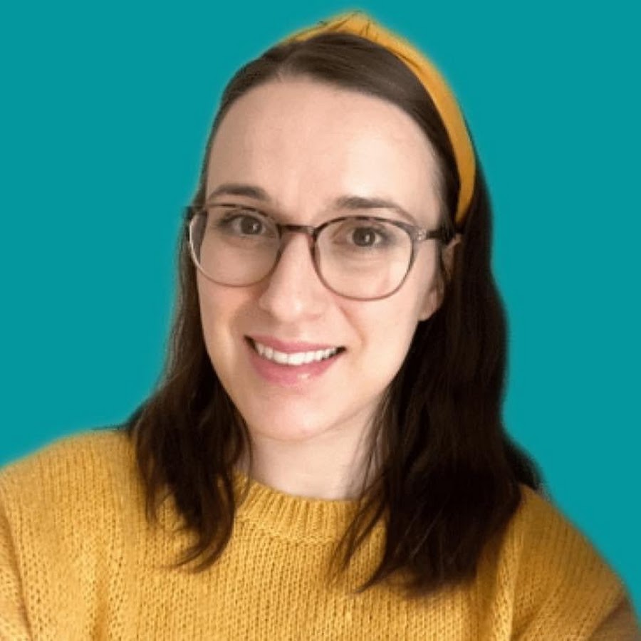 Mummy Cleans - YouTube 