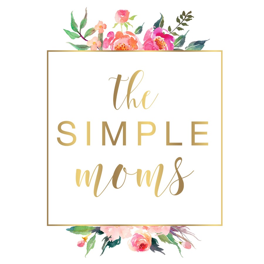 the SIMPLE moms - YouTube