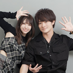 のりぽんチャンネル