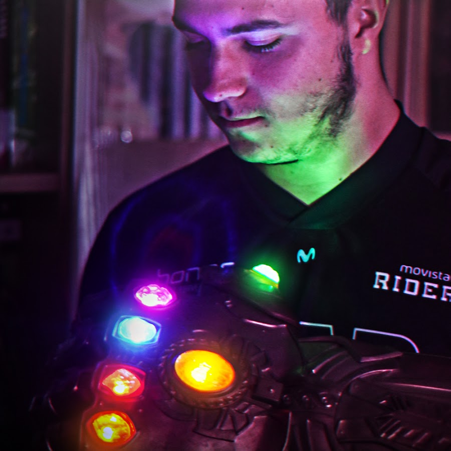 Alex 12. Alex0012*. Ларт мебель алекс 12. Диван алекс 21 ларт. Алекс фитнес челябинск худякова 12.