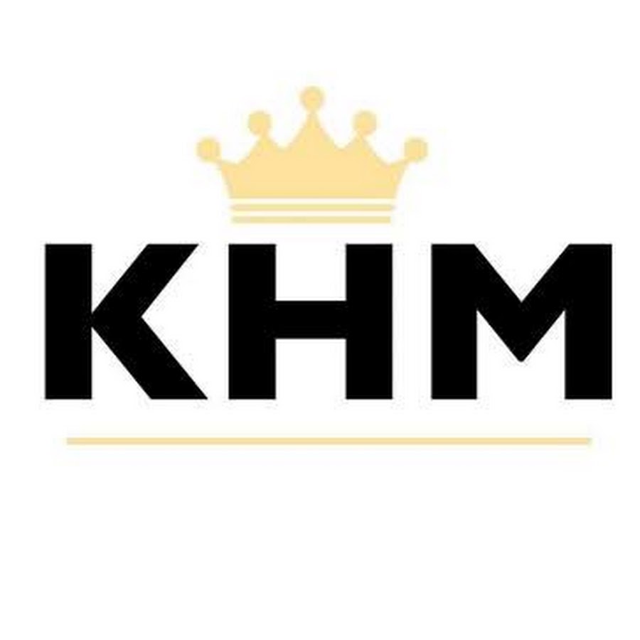 KHM Hengelo - YouTube