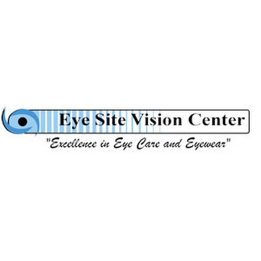 Eye Vision Center Coral Springs