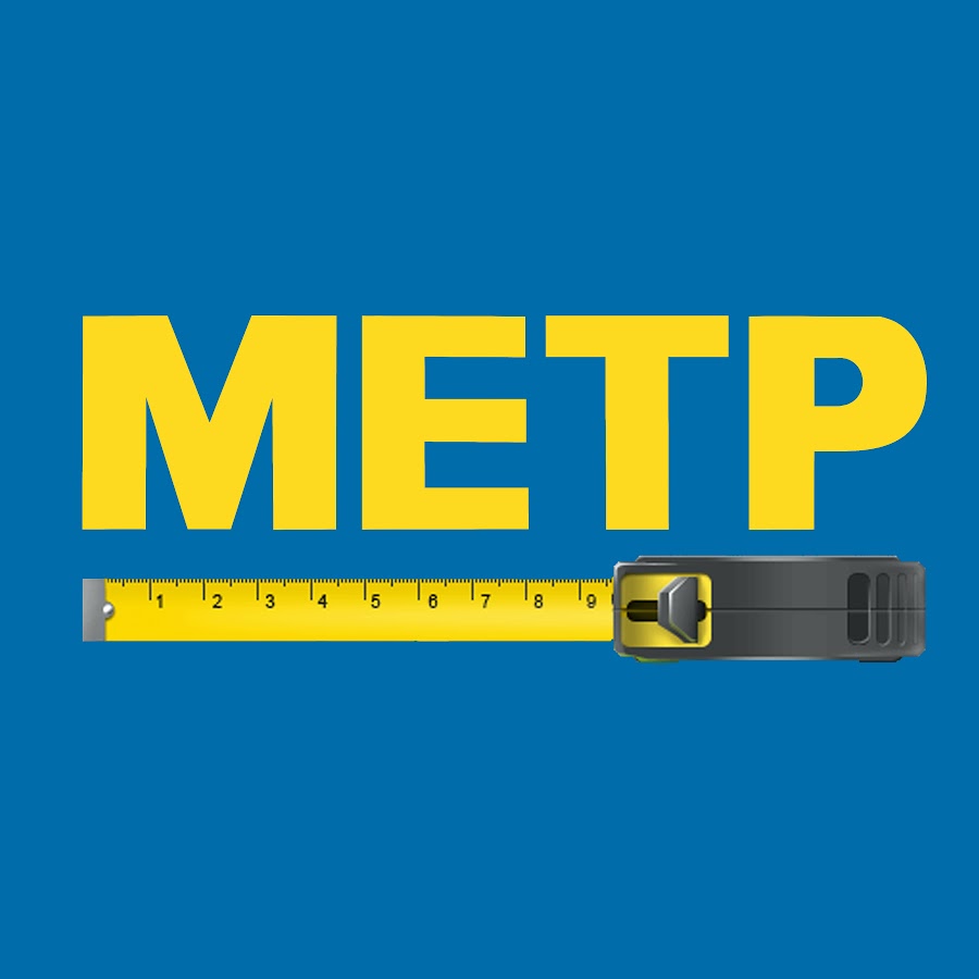 Магазин Метр Тулун Каталог Товаров С Ценами