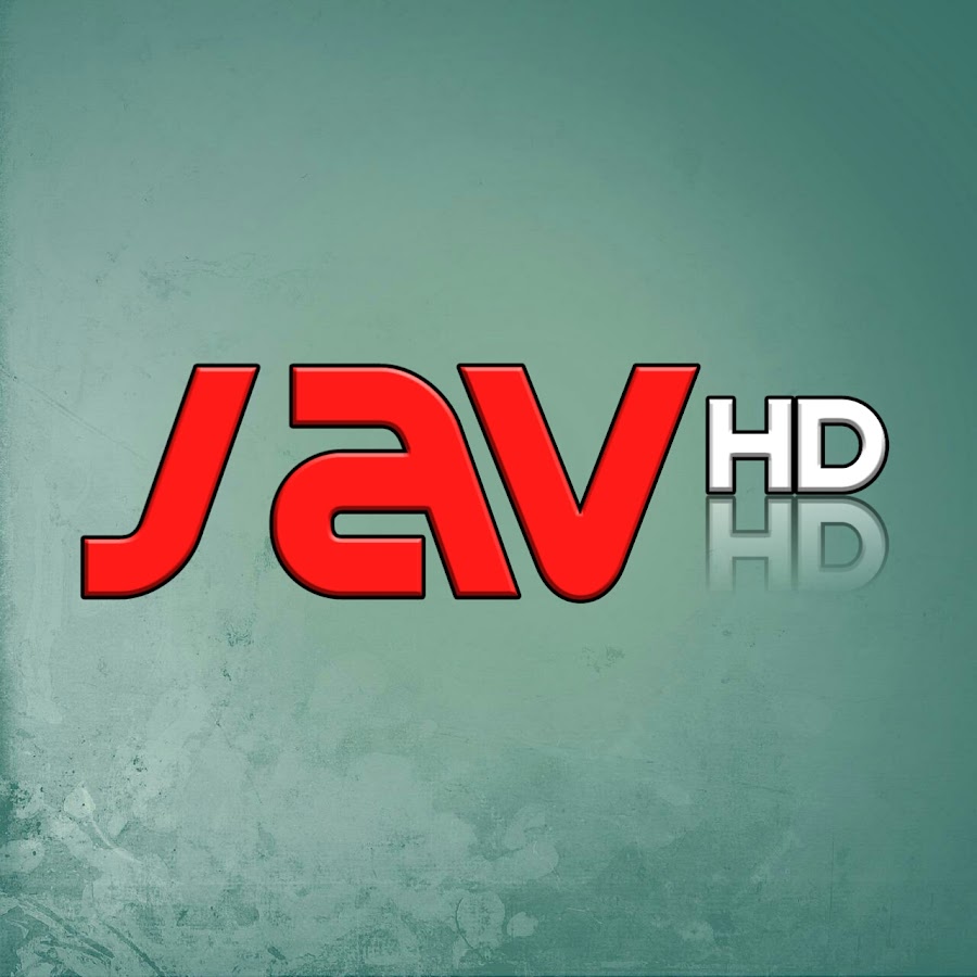 Jav HD - YouTube