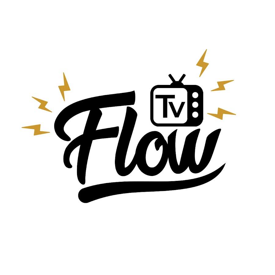 Flow TV [OFICIAL] YouTube