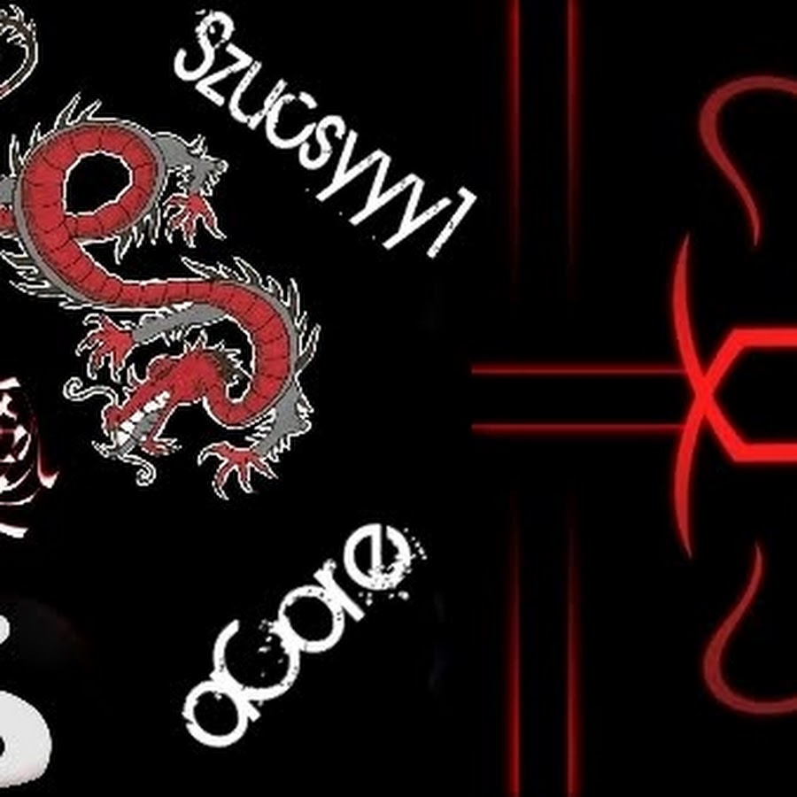 Castle In The Sky Dj Satomi Lyrics