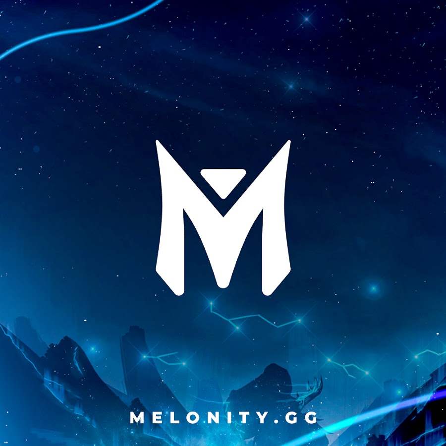 Мелонить. Мелонить. Мелонить. Мелонить. Мелонити дота.