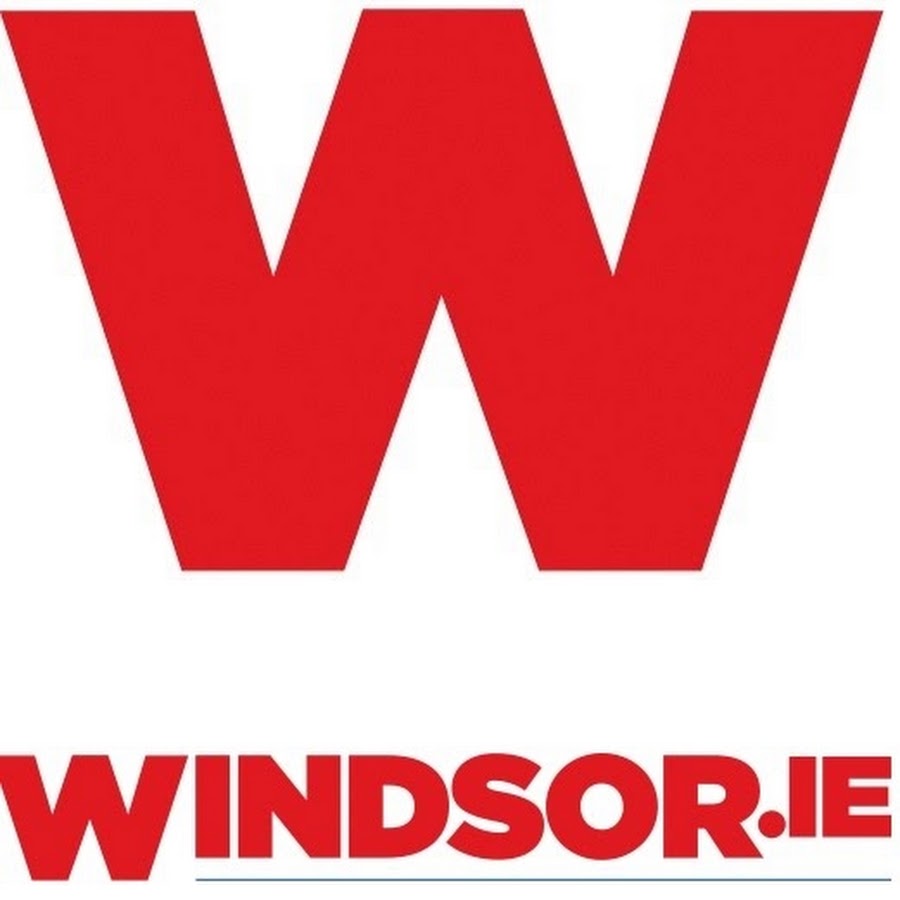 Windsormotors YouTube