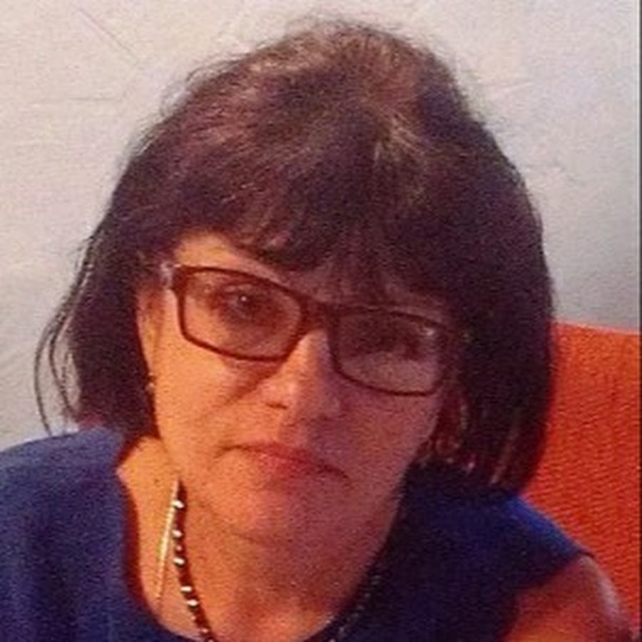 Галина калина минус