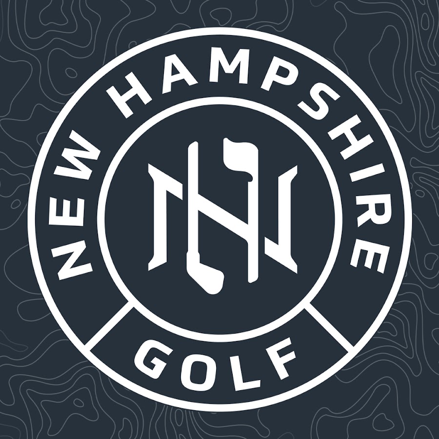 New Hampshire Golf Association YouTube