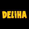 What could Deliha buy with $318.9 thousand?
