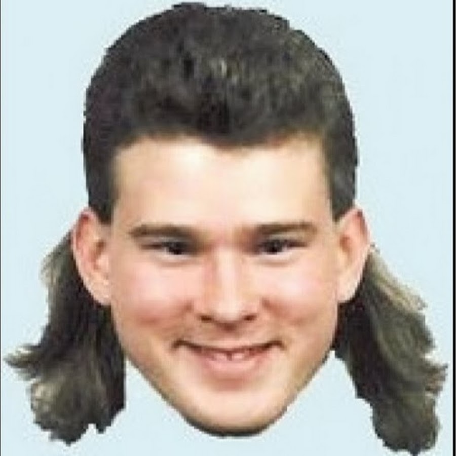 Mullet McNasty - YouTube