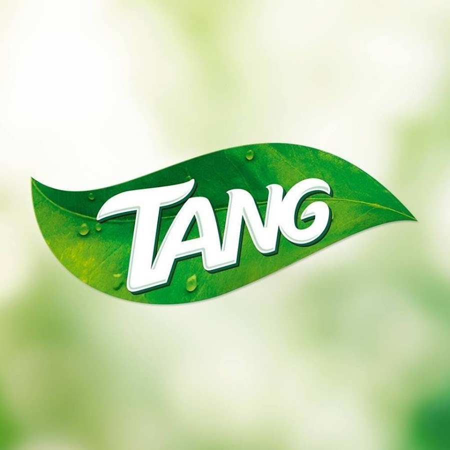 Tang India - YouTube