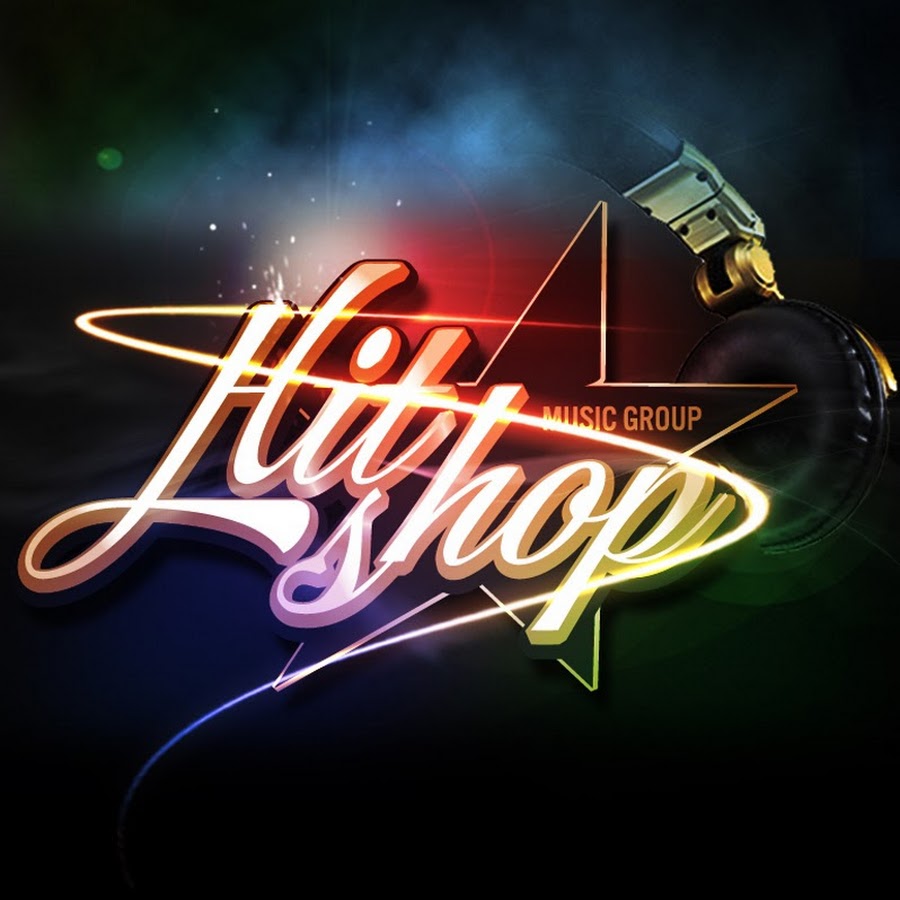 HiT sHOP Music (Official) YouTube