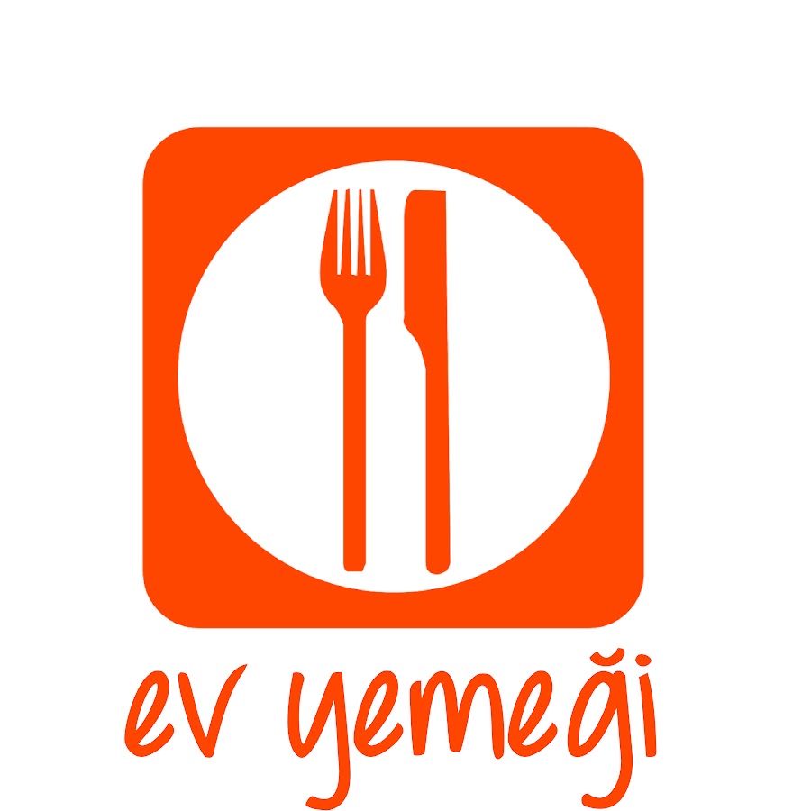 Ev Yemeği YouTube