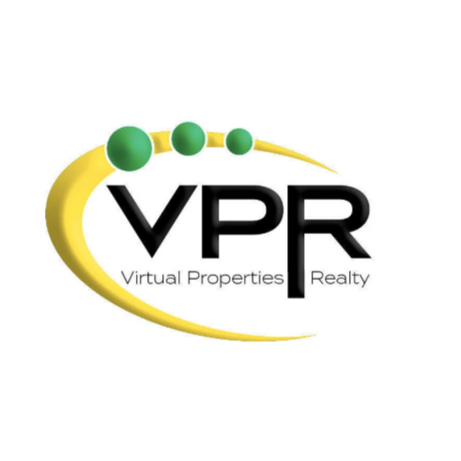 Virtual Properties Realty YouTube