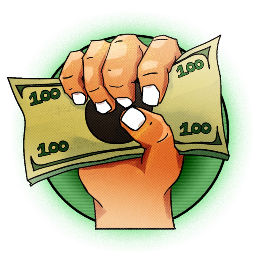 Billionaire Gang Official YouTube