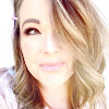 Christy Tomlinson - YouTube