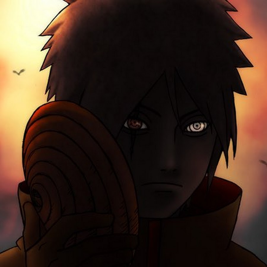 Маска обито. Обито учиха это тоби. Обито из наруто. Тоби учиха. Наруто обито учиха.