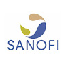 Sanofi : SANOFI - French Tech Bordeaux - Or for administration purpose, fill in your credentials.