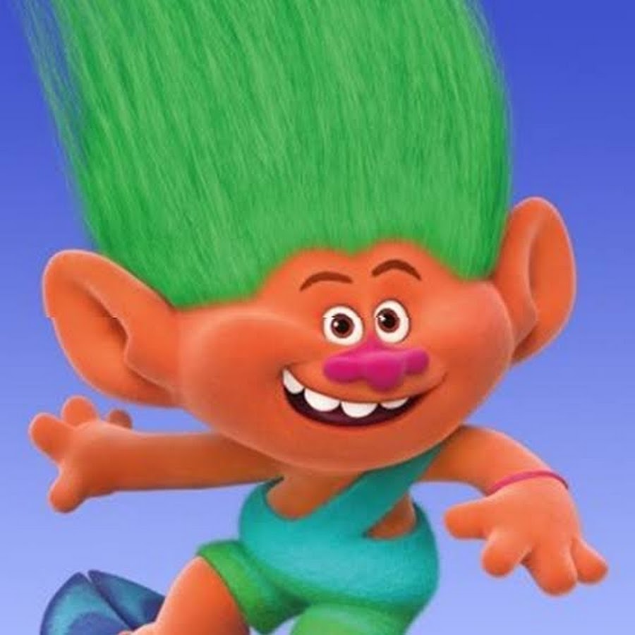 тролль персонаж игры. тролли обложка. тролли 2 цветан. найти троллей. раскраска тролли мировой тур.