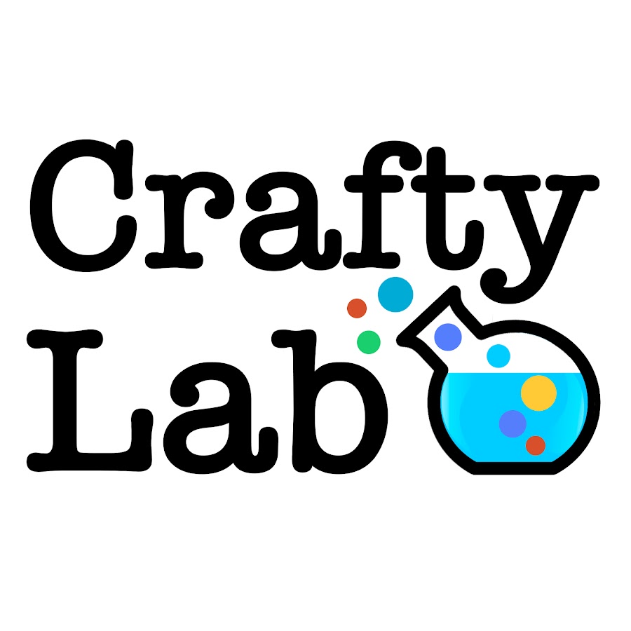 Лидер крафт спб. Кафе крафт на русановской. Craft lab. Pdf craft. Household items art.