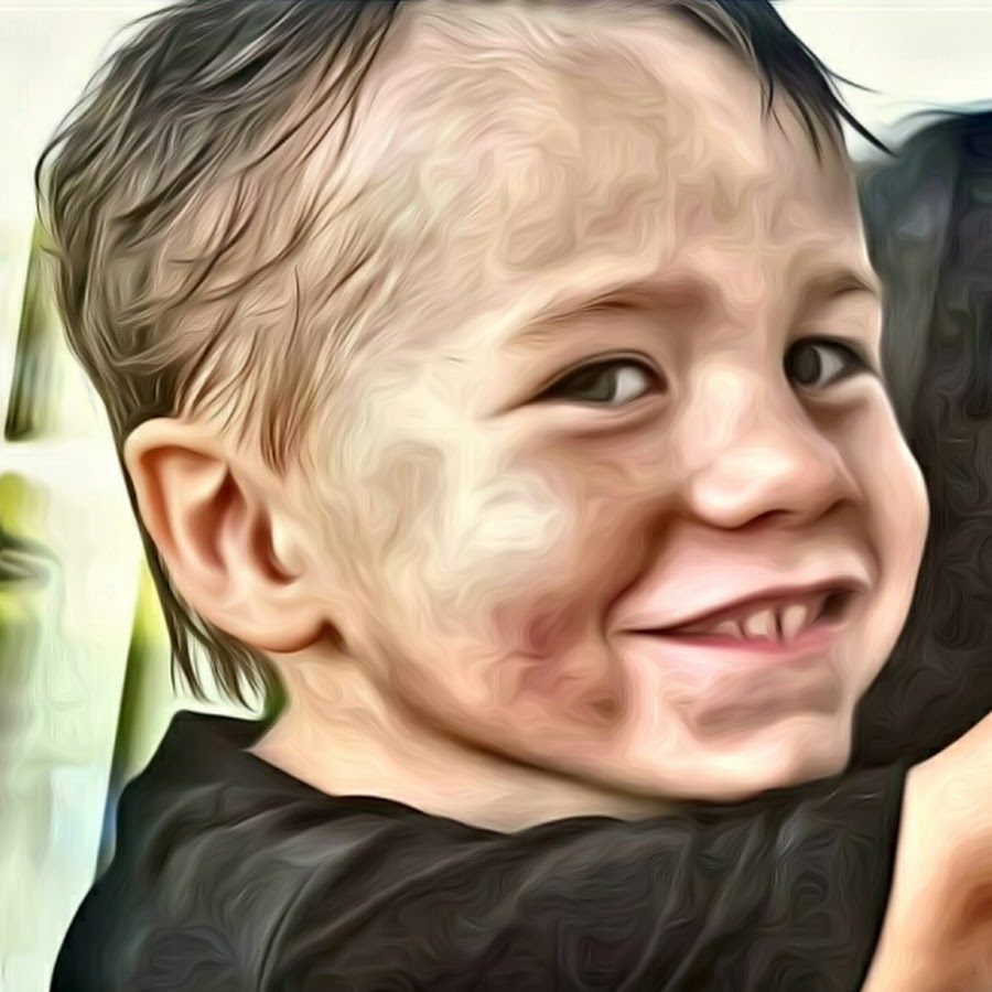 Bubba's Toy Reviews - YouTube