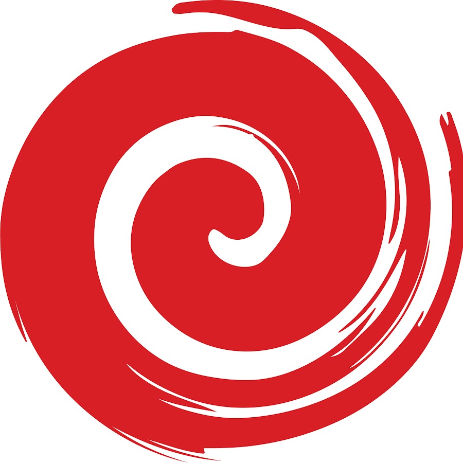 Live Laugh Love Art - YouTube