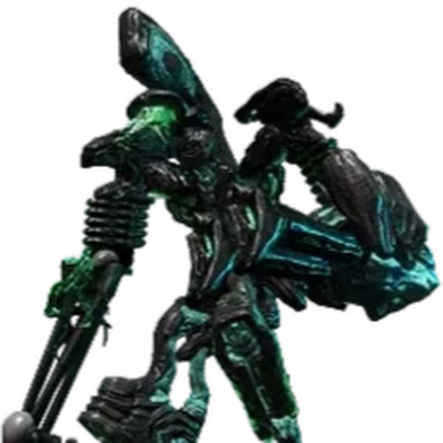 Warframe эйдолона. Warframe тералист гидролист. Warframe эйдолон. Warframe тералист гидролист. Warframe эйдолонский тералист.