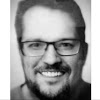 Claudius Buser