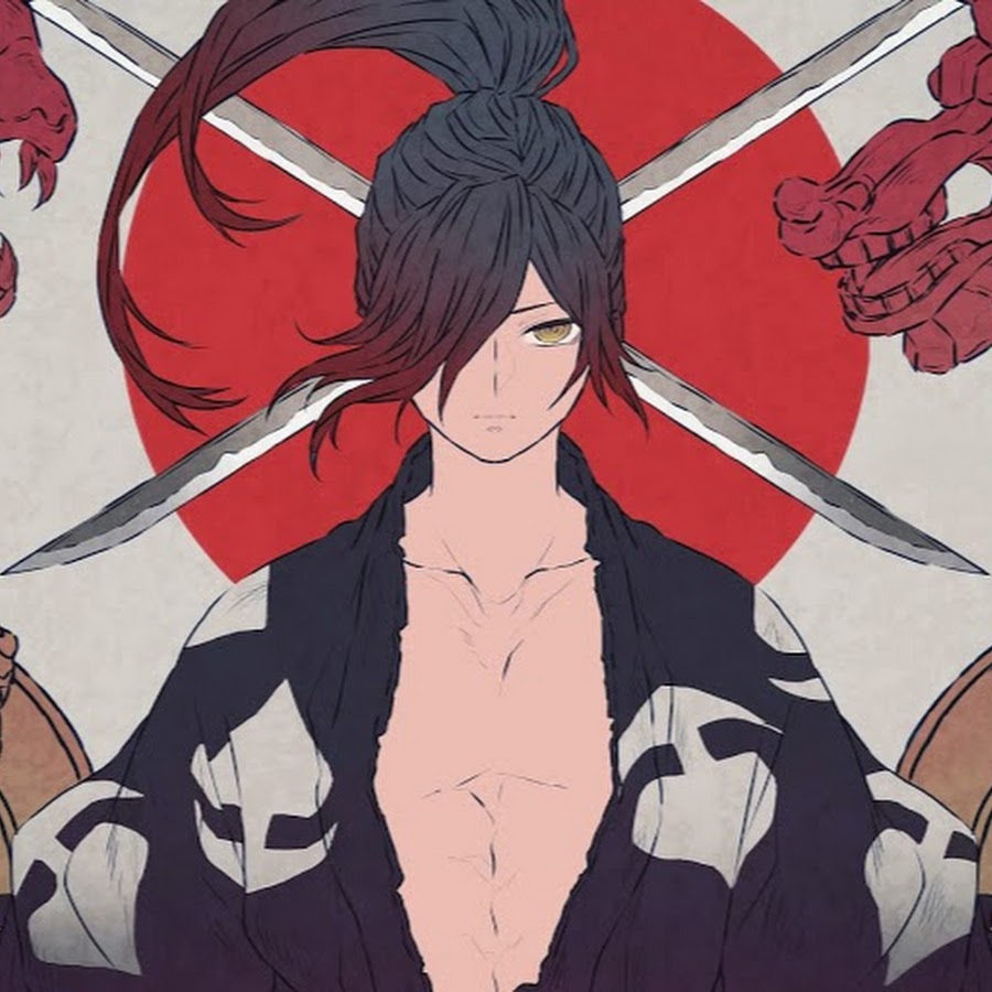 Dororo Episode 10 Eng Sub