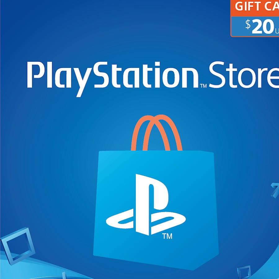 Playstation store turkey english. Турецкий пс стор. Турецкий аккаунт playstation. Playstation store турция на английском. Playstation store турция на английском.