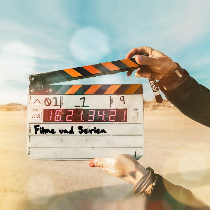 ZDF Filme und Serien Net Worth & Earnings (2026)