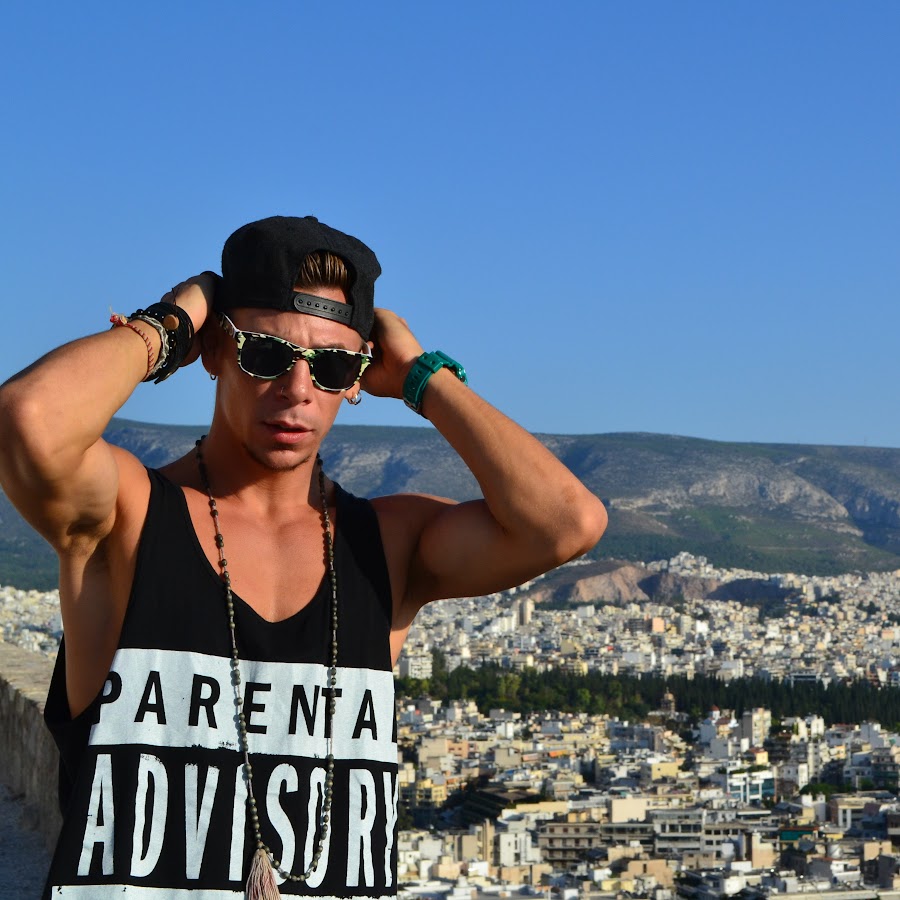 Beka Anim YouTube Beka Anim YouTube