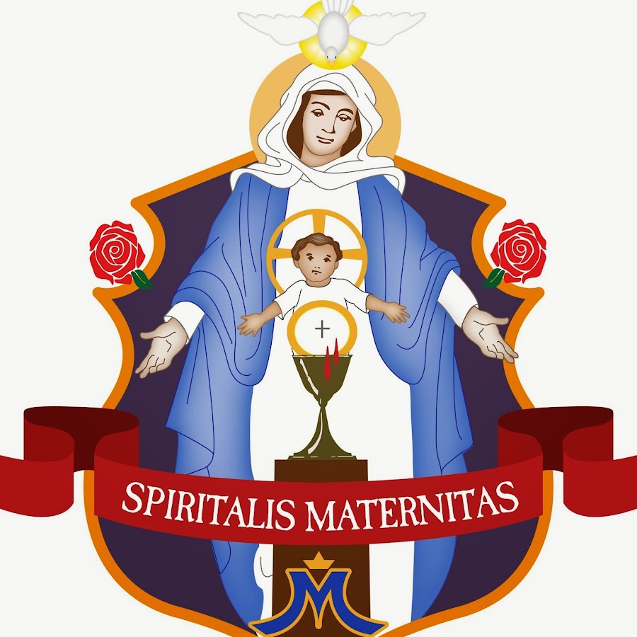 Spiritual Motherhood Sodality 